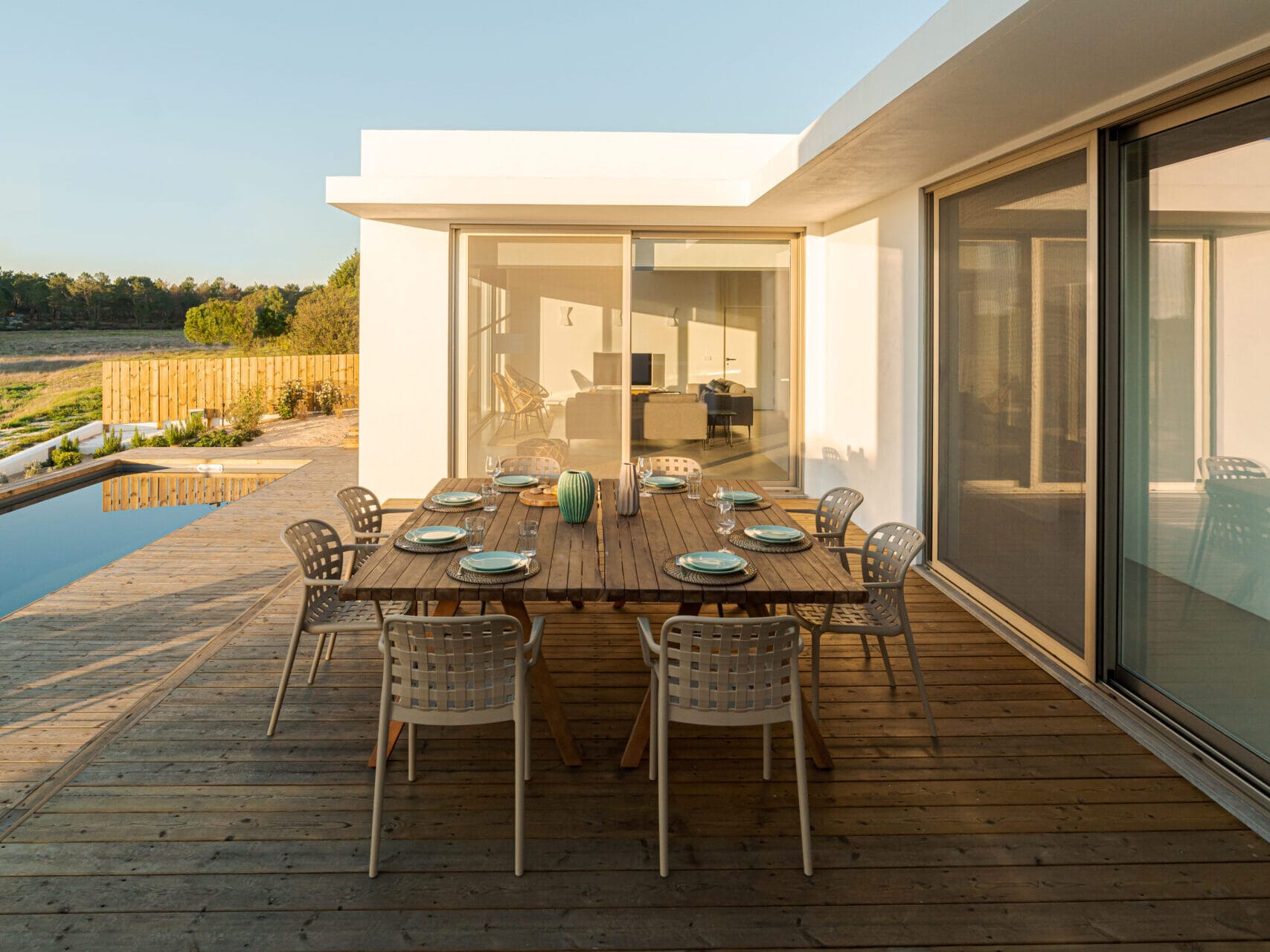 2-delige schuifdeuren rondom Maastricht