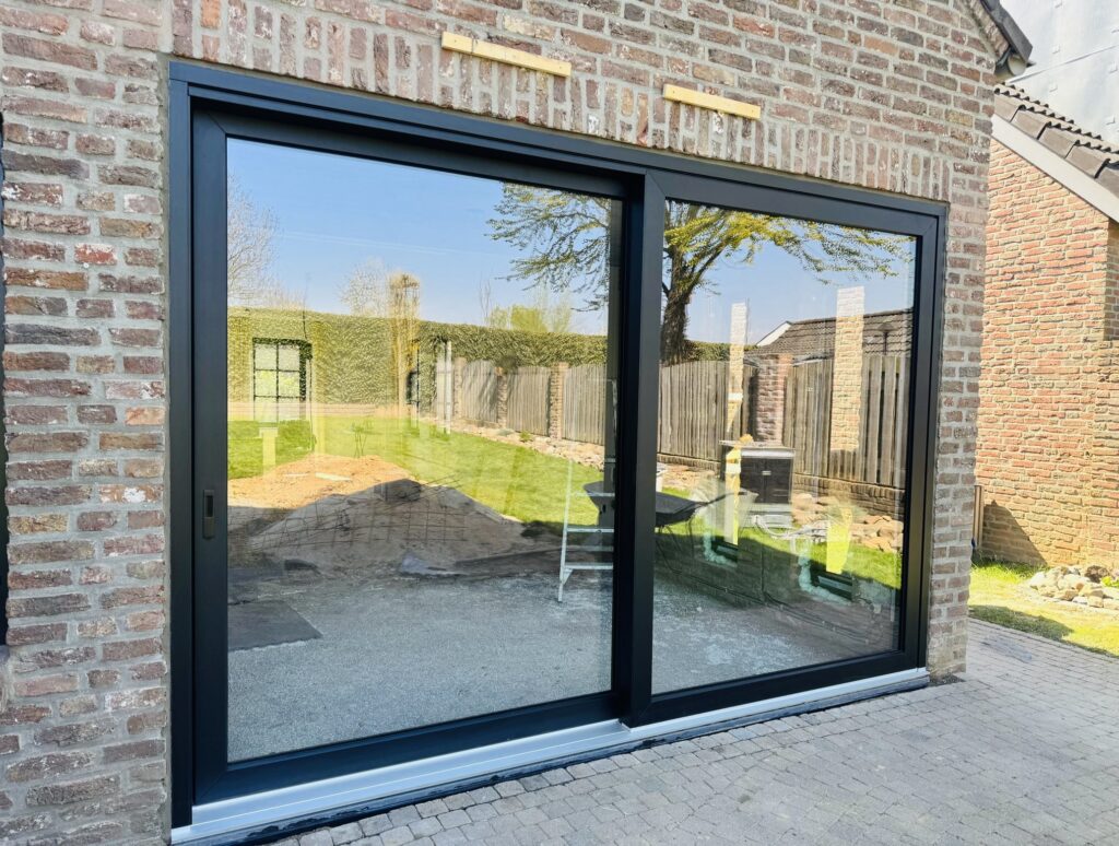 9f463d25-4f28-4b60-a44c-74b573485a6c